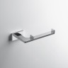 Держатель туалетной бумаги Colombo Design Look B1608.CR Хром