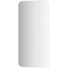 Зеркало Defesto Opti 60x120 DF 2818S с подсветкой 34W-3000К/Сенсорный выключатель/Теплый белый свет