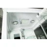 Душевая кабина River Tana 100x80 10000003119 с поддоном