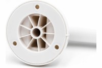 Поручень Ridder Pro А160601 Белый