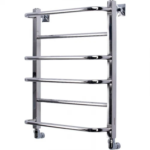 Водяной полотенцесушитель Comfysan Puro-K W-6 60x40 013066 Хром