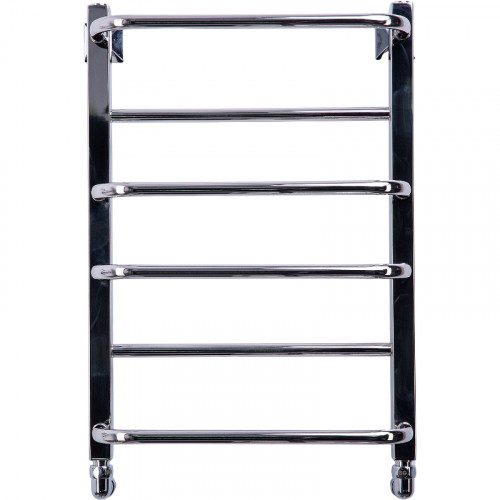 Водяной полотенцесушитель Comfysan Puro-K W-6 60x40 013066 Хром