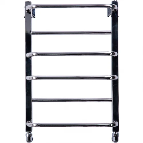 Водяной полотенцесушитель Comfysan Puro-K W-6 60x40 013066 Хром