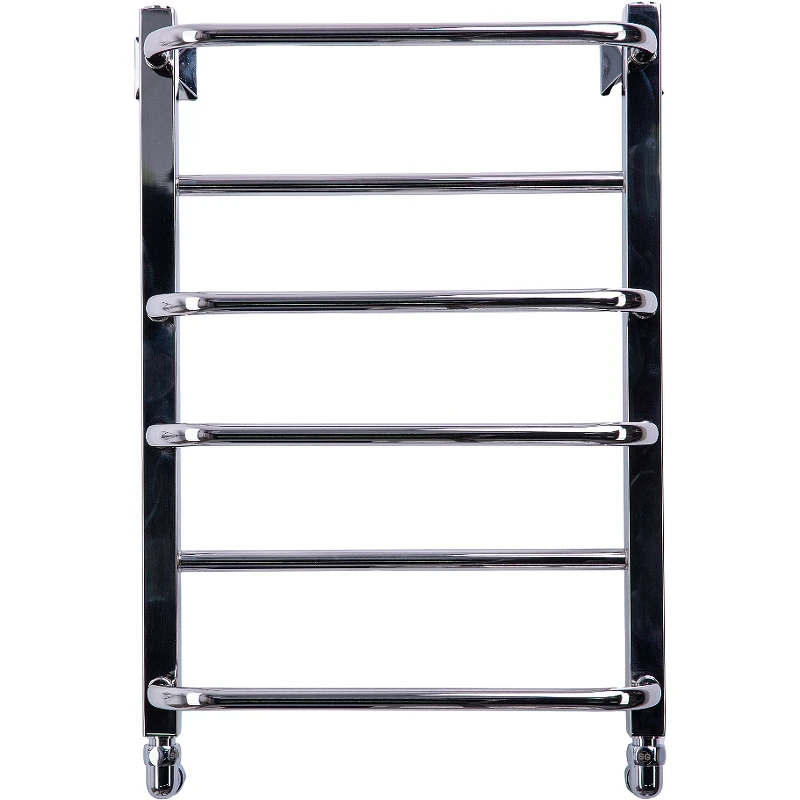 Водяной полотенцесушитель Comfysan Puro-K W-6 60x40 013066 Хром