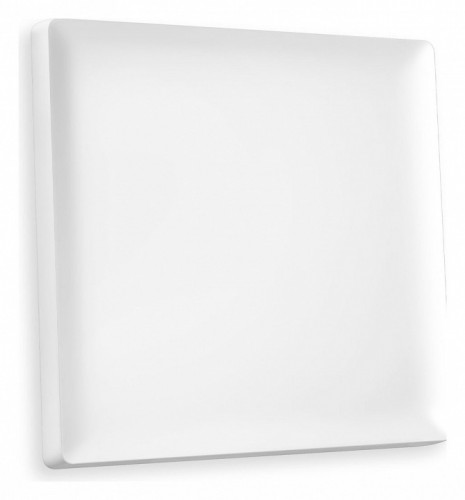 Клавиша для выключателя одноклавишного Ambrella Volt ALFA AP1210