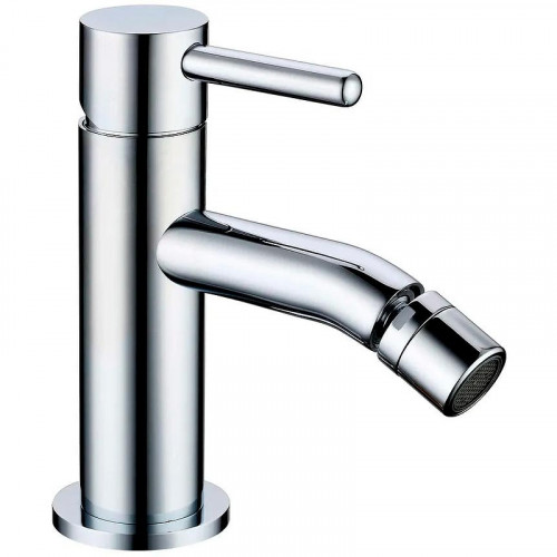 Grocenberg GB2094CR Хром