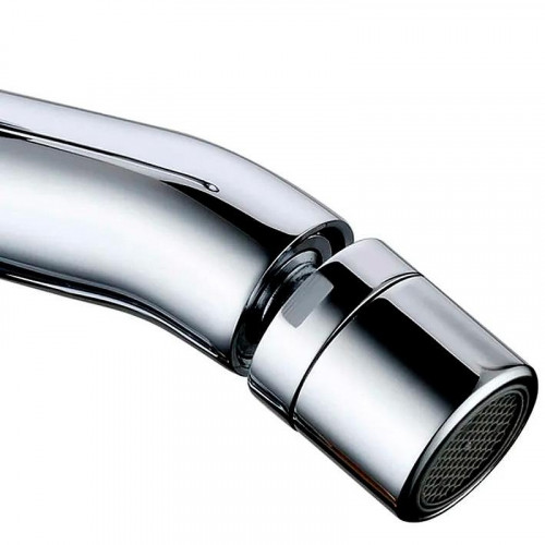 Grocenberg GB2094CR Хром