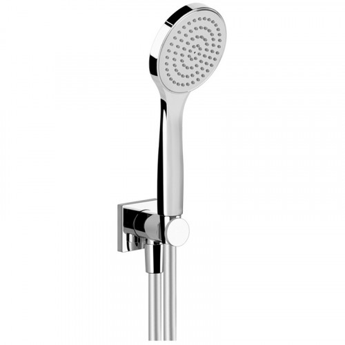 Душевой гарнитур Gessi Emporio Shower 47323#031 Хром