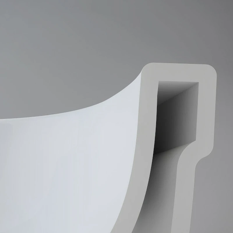 Комплект унитаза с инсталляцией Vitra S 40 9860B003-7200 с сиденьем Микролифт и клавишей смыва Хром глянцевый фарфор подвесной
