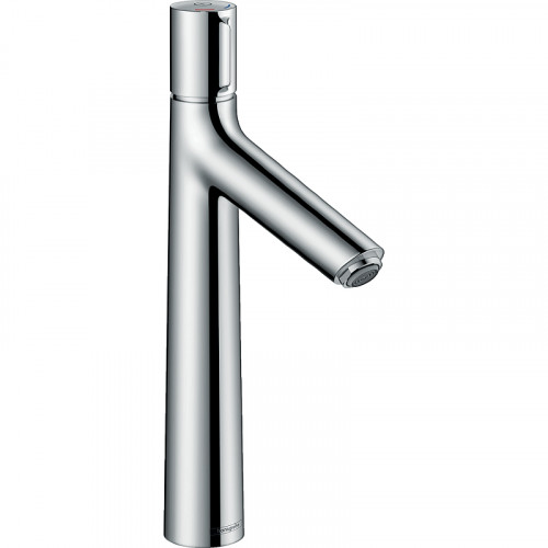 Смеситель для раковины Hansgrohe Talis Select S 72044000 Хром латунь