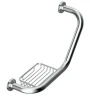 Поручень Ideal Standard IOM A9114AA Хром