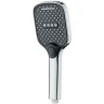 Ручной душ Splenka S450.53 Хром