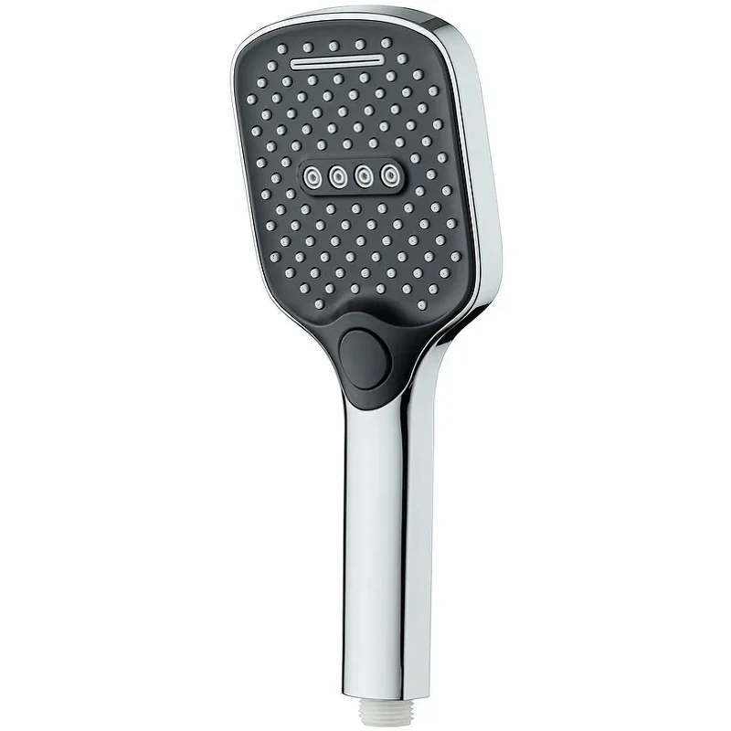 Ручной душ Splenka S450.53 Хром