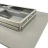 Душевой лоток Paini Klasik 750 CH750KN с решеткой под плитку