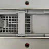 Душевой лоток Paini Klasik 750 CH750KN с решеткой под плитку