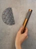 Душевая система AltroBagno Unione 030211 BC цвет Медь матовая