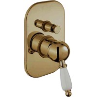 Смеситель для душа Fiore Imperiale 83ZZ5134
