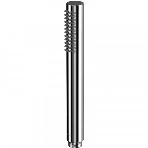 Душевая система Whitecross Y chrome YSET04CR Хром латунь встраиваемый