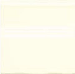 Керамический плинтус Adex Neri Rodapie clasico biscuit 15х15 бежевый для ванной комнаты, для кухни Испания