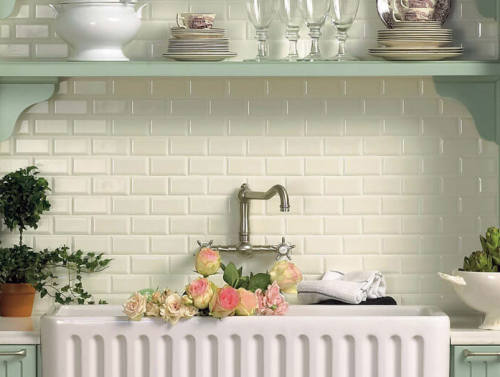 Керамический плинтус Adex Neri Rodapie clasico biscuit 15х15 бежевый для ванной комнаты, для кухни Испания