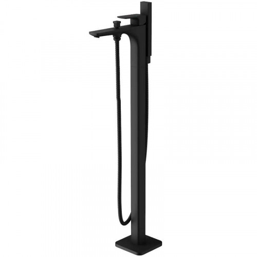 Смеситель для ванны Excellent Keria AREX.2055BL