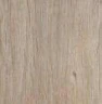 Зеркальный шкаф Jacob Delafon Rythmik 80 EB796RU-E10 с подсветкой цвет Коричневый