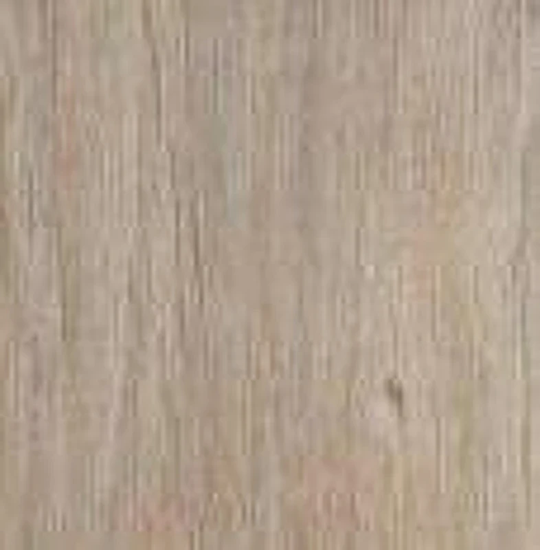 Зеркальный шкаф Jacob Delafon Rythmik 80 EB796RU-E10 с подсветкой цвет Коричневый