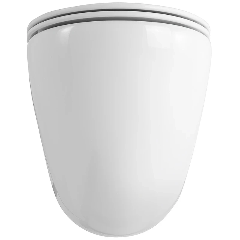 Комплект унитаза с инсталляцией BelBagno Amanda BB051CHR/BB051SC/BB002-80/BB014-SR-BIANCO с сиденьем Микролифт и Белой клавишей смыва фаянс подвесной