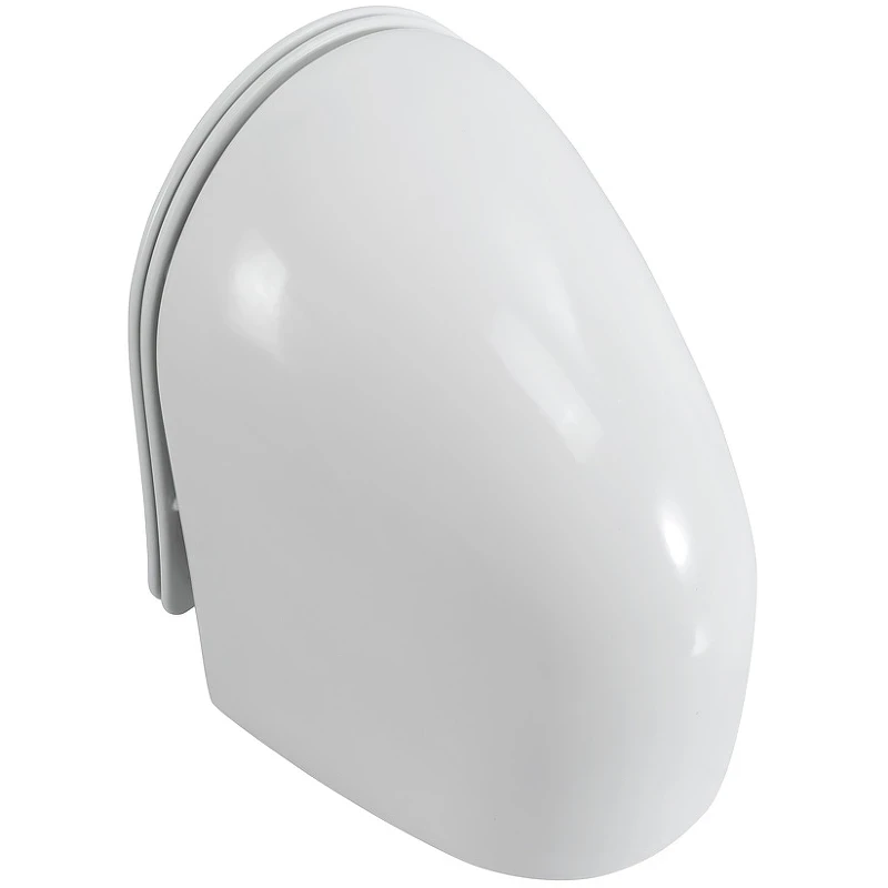 Комплект унитаза с инсталляцией BelBagno Amanda BB051CHR/BB051SC/BB002-80/BB014-SR-BIANCO с сиденьем Микролифт и Белой клавишей смыва фаянс подвесной