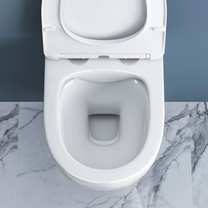 Комплект унитаза с инсталляцией BelBagno Amanda BB051CHR/BB051SC/BB002-80/BB014-SR-BIANCO с сиденьем Микролифт и Белой клавишей смыва фаянс подвесной
