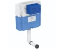 Бачок скрытого монтажа Ideal Standard Prosys R014167 без клавиши смыва