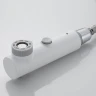 Смеситель для раковины Raffine F281C цвет Белый