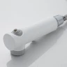 Смеситель для раковины Raffine F281C цвет Белый