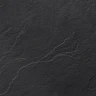 Душевой поддон из искусственного камня Grossman Strong 90x90 GR-S29090Q Графит