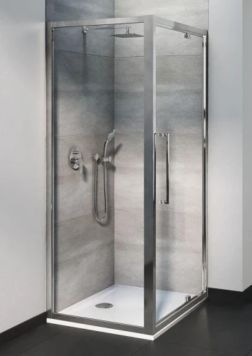 Акриловый поддон для душа Ideal Standard Ultraflat 100X80 K518001 цвет Euro White / Евробелый