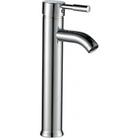 Смеситель для раковины ALMAes Sona TVZ-0908 Хром