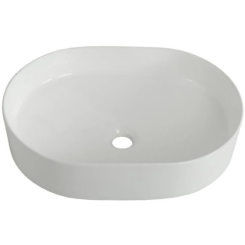 Раковина-чаша BelBagno 50 BB1483 Белая