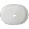 Раковина-чаша BelBagno 50 BB1483 Белая