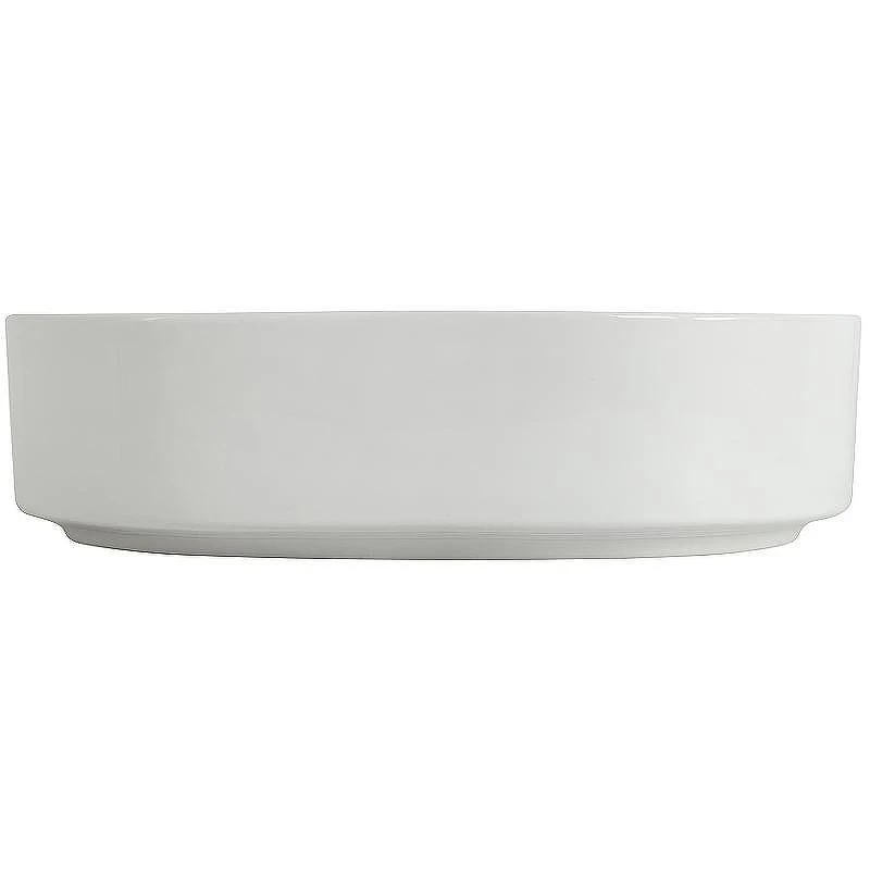 Раковина-чаша BelBagno 50 BB1483 Белая