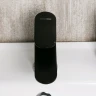 Смеситель для раковины WasserKRAFT Elbе 7403 Черный матовый латунь
