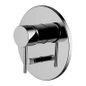Смеситель для душа Fima Carlo Frattini Spillo Up F3039X2CR цвет Хром