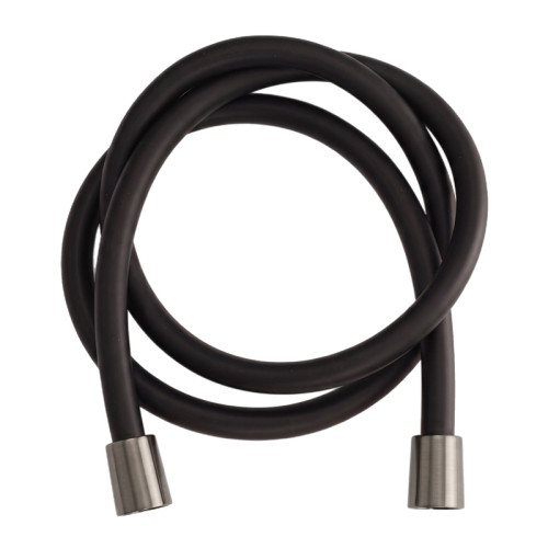 Шланг для душа Remer 332CN2G150GM цвет Оружейная сталь