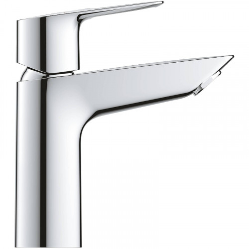 Смеситель для раковины Grohe BauLoop 23917001 Хром латунь