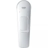 Смеситель для раковины Grohe BauLoop 23917001 Хром латунь