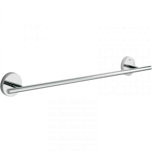 Полотенцедержатель Grohe BauCosmopolitan 40459001 Хром