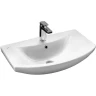 Раковина Aquaton Santek Балтика 70 1WH207776 Белая