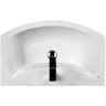 Раковина Aquaton Santek Балтика 70 1WH207776 Белая