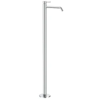 Смеситель для раковины AQUAme Siena AQM6211CR цвет Хром