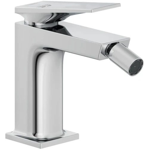 Смеситель для биде Kludi Decus 542170575 Хром