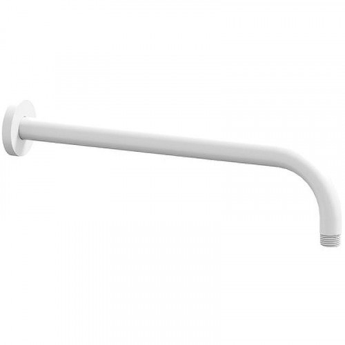 Кронштейн для верхнего душа Ravak 702.11WV X07P688 Белый вельвет